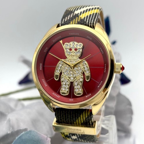 Orologio vivienne westwood - orologio,