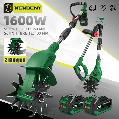 Per makita zappatrice - makita, a