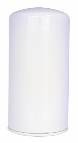 Filtro olio sollevatore ama - filtro,