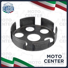 CAMPANA FRIZIONE CON