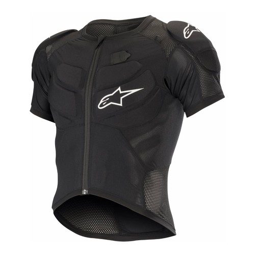 Alpinestars gilet protezioni - gilet,