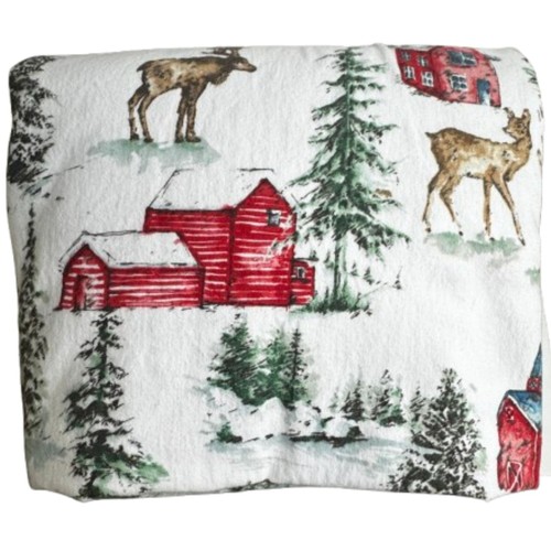 Cuddledown 100 cotone - cuddledown, 100%