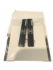 Chanel Spille/Fermagli per