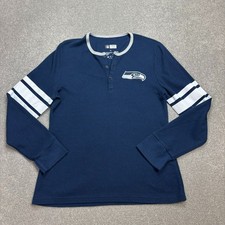 Maglione NFL donna x grande