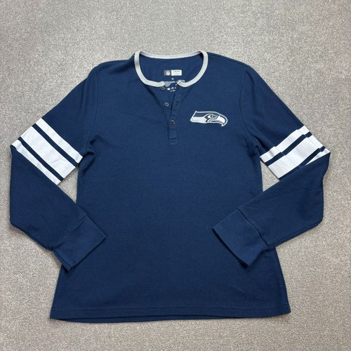 Maglione nfl donna grande - x,