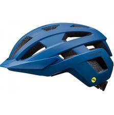 Casco Cannondale Junction MiPS