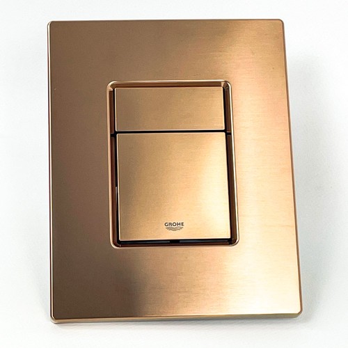 Grohe skate cosmopolitan - grohe,