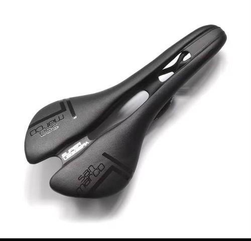 Sella carbonio selle san - sella,
