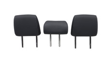 POGGIATESTA POSTERIORI PER