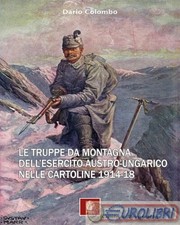 9788832239423 Dario Colombo Le