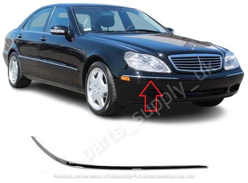 Nuovo per mercedes benz - per,