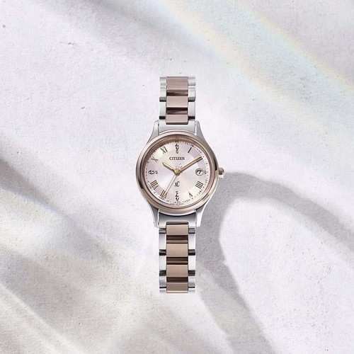 Citizen es9496 64w - xc,