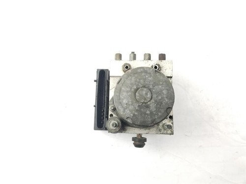 Pompa honda civic abs - civic,