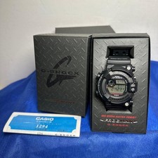 Orologio CASIO G-SHOCK FROGMAN