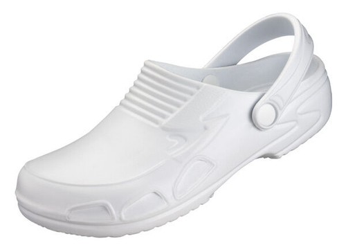 Zoccoli scarpe scarpe