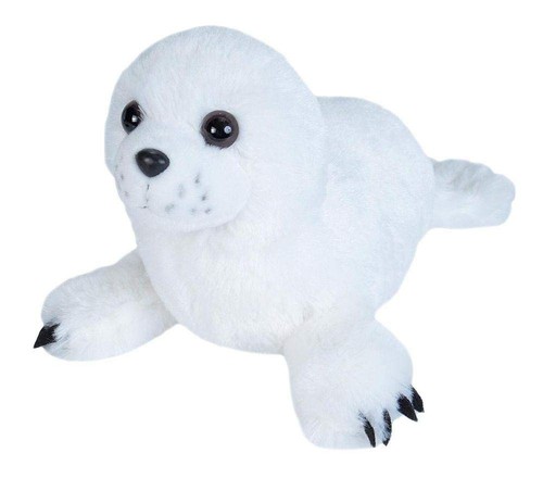 Wild republic cuddlekins - wild,