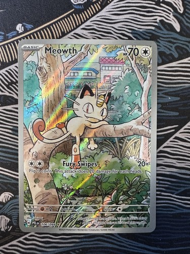 Pokemon fiamme fantastiche - fiamme,