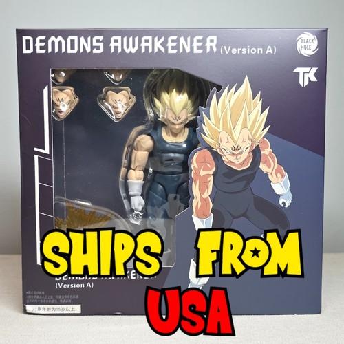 Stock usa black - usa⭐,