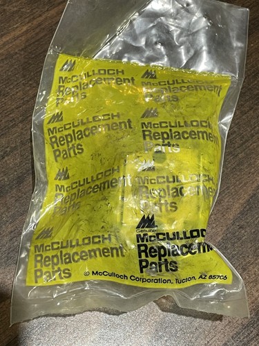 Carburatore ricambio - carburatore, di