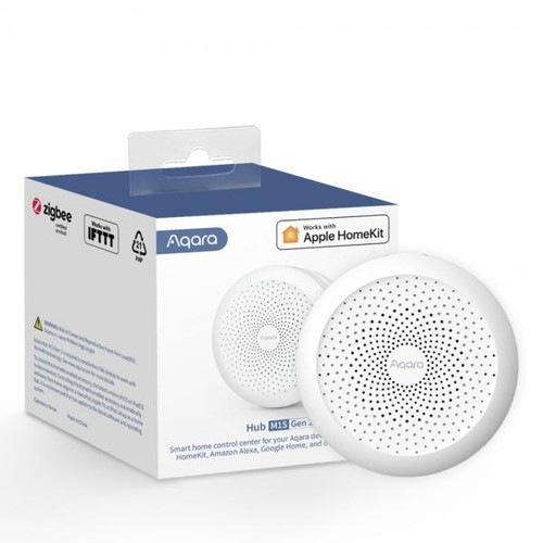Aqara xiaomi smart home - xiaomi,