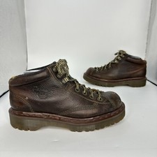 Stivali vintage Dr. Martens