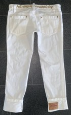 DSQUARED2 S/S 2004 VITA BASSA