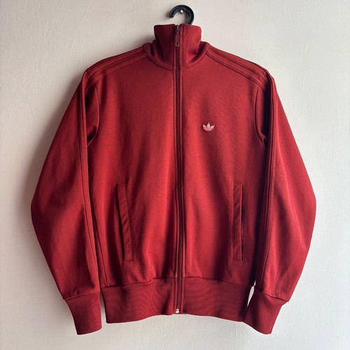 Y2k 2002 adidas originals - 2002,