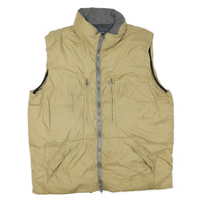 NAUTICA Giacca Uomo Beige XL