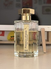 L' Artisan Parfumeur Passage d’enfer EdT 100 ml