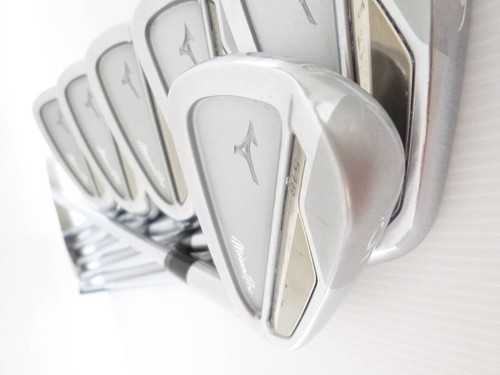 Mizuno set ferri destrimani - set,