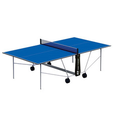 Cornilleau tavolo da ping pong