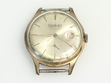 Orologio a carica manuale