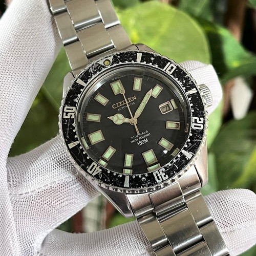 Orologio uomo vintage - orologio,