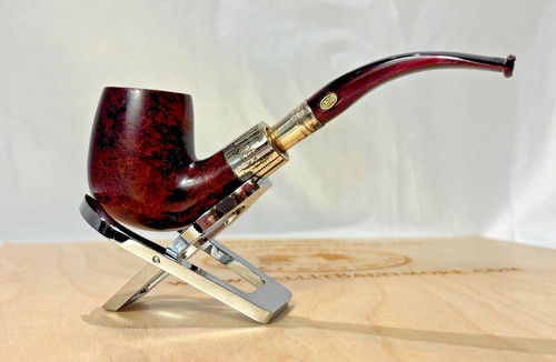 1983 gbd mounted pipe 508 - pipe, #508