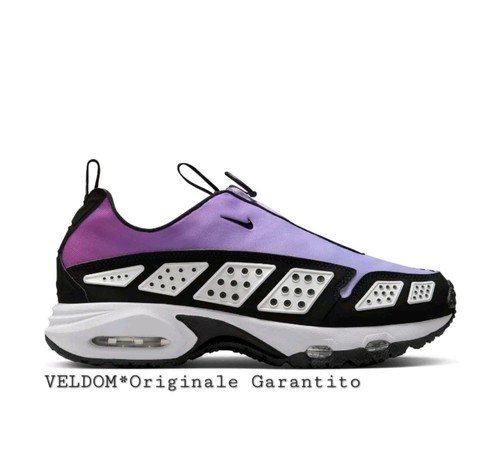 Nike air max - air,