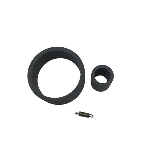 Rullo pickup adatto per epson - rullo,