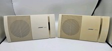BOSE  Model 100 Surround