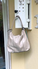 Borsa Gabs