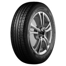 AUSTONE SP801 ATHENA 155/65