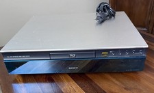 Sony flagship bdp lettore - sony, bdp-s1