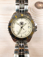 Vintage Franchi Menotti