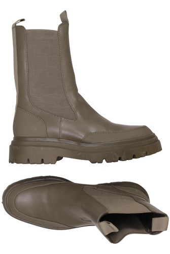 Stivaletti zara donna - stivaletti,
