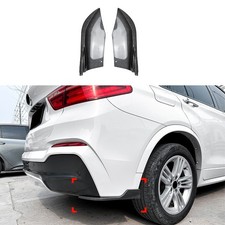 PER BMW X4 F26 M-SPORT 14-18