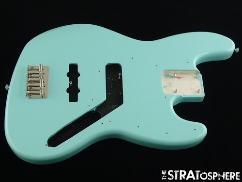Fender squier 60s classic vibe - 60s,