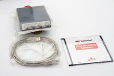 iWork Systems, Inc. IX-404