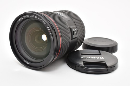 Quasi come nuovo canon - [quasi,