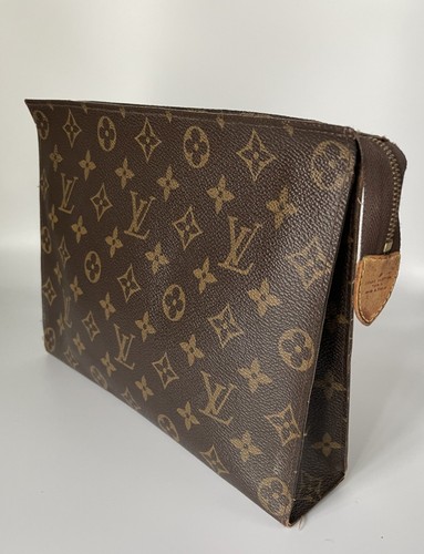 Louis vuitton monogram - louis,
