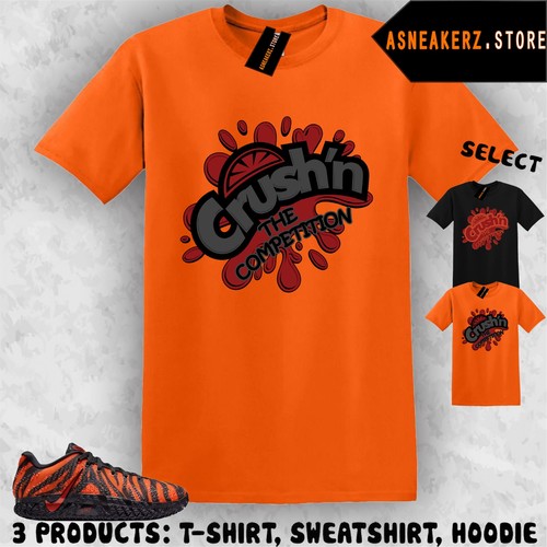 Shirt maglietta abbinata ja - maglietta,