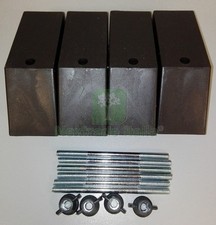 CF DIVANO PRONTOLETTO