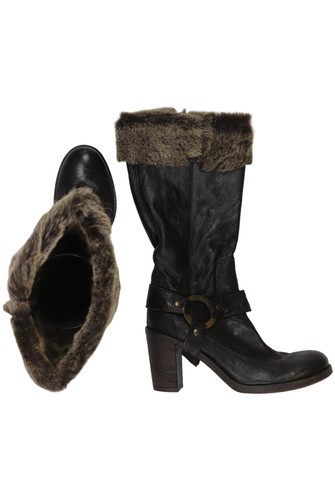Stivali oxs donna - oxs,